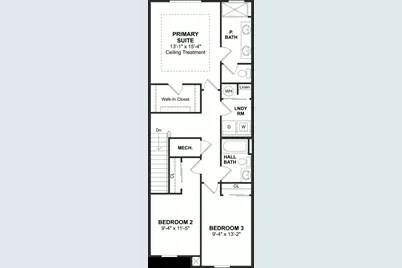204 SE Birch Terrace, Stuart, FL 34997 - Photo 29