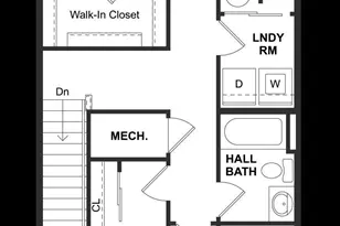 204 SE Birch Ter, Stuart, FL 34997 - Photo 29