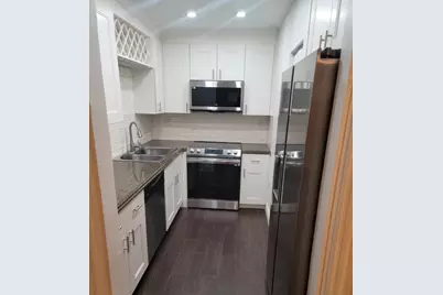 7613 NW 68th Terrace, Tamarac, FL 33321 - Photo 11