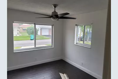 7613 NW 68th Terrace, Tamarac, FL 33321 - Photo 7