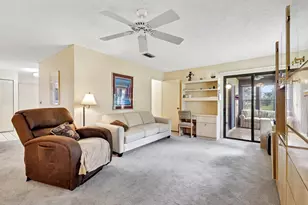 157 Pinto Palm Ct, Royal Palm Beach, FL 33411 - Photo 11