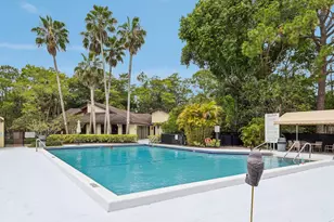 157 Pinto Palm Ct, Royal Palm Beach, FL 33411 - Photo 27