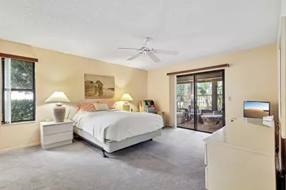 157 Pinto Palm Court, Royal Palm Beach, FL 33411 - Photo 19