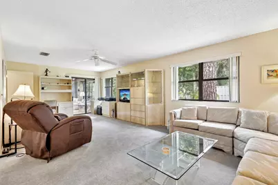 157 Pinto Palm Court, Royal Palm Beach, FL 33411 - Photo 15
