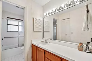 157 Pinto Palm Ct, Royal Palm Beach, FL 33411 - Photo 21