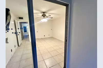 2026 Oakridge D, Deerfield Beach, FL 33442 - Photo 35