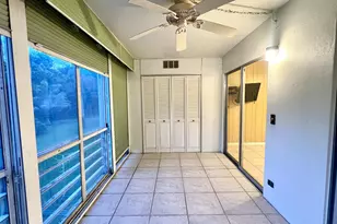 2026 Oakridge D, Deerfield Beach, FL 33442 - Photo 33