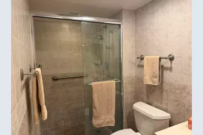 2026 Oakridge D, Deerfield Beach, FL 33442 - Photo 29