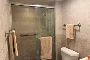 2026 Oakridge D, Deerfield Beach, FL 33442 - Photo 29