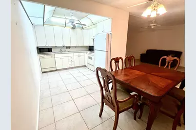 2026 Oakridge D, Deerfield Beach, FL 33442 - Photo 21