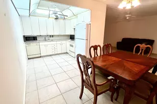 2026 Oakridge D, Deerfield Beach, FL 33442 - Photo 21