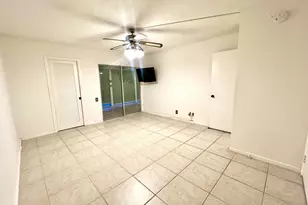 2026 Oakridge D, Deerfield Beach, FL 33442 - Photo 29