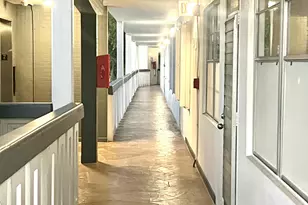 2026 Oakridge D, Deerfield Beach, FL 33442 - Photo 43