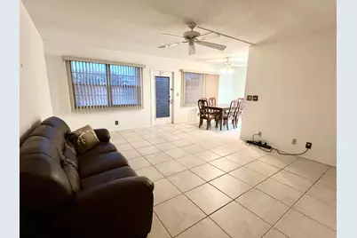 2026 Oakridge D, Deerfield Beach, FL 33442 - Photo 19