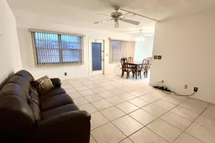 2026 Oakridge D, Deerfield Beach, FL 33442 - Photo 19