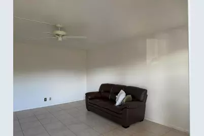 2026 Oakridge D, Deerfield Beach, FL 33442 - Photo 31