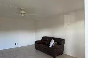 2026 Oakridge D, Deerfield Beach, FL 33442 - Photo 31