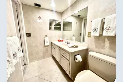 2026 Oakridge D, Deerfield Beach, FL 33442 - Photo 25