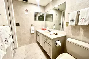 2026 Oakridge D, Deerfield Beach, FL 33442 - Photo 25