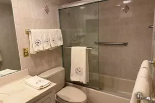 2026 Oakridge D, Deerfield Beach, FL 33442 - Photo 25