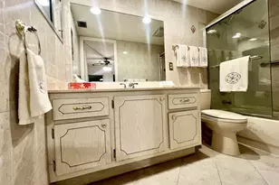 2026 Oakridge D, Deerfield Beach, FL 33442 - Photo 23