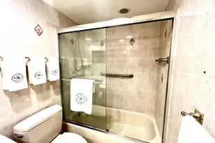 2026 Oakridge D, Deerfield Beach, FL 33442 - Photo 27