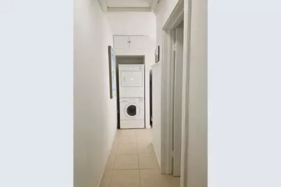 441 26th Street #Back Apartment, West Palm Beach, FL 33407 - Photo 5