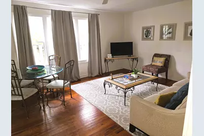 441 26th Street #Back Apartment, West Palm Beach, FL 33407 - Photo 9