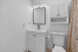 265 Burgundy, Delray Beach, FL 33484 - Photo 25
