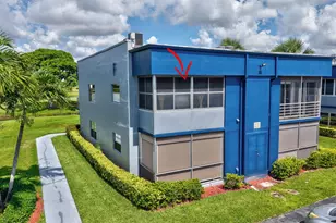 265 Burgundy, Delray Beach, FL 33484 - Photo 33