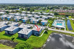265 Burgundy, Delray Beach, FL 33484 - Photo 39