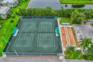 265 Burgundy, Delray Beach, FL 33484 - Photo 43