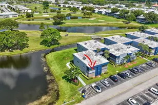 265 Burgundy, Delray Beach, FL 33484 - Photo 41