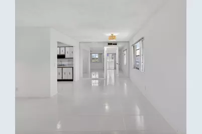 265 Burgundy #F, Delray Beach, FL 33484 - Photo 9