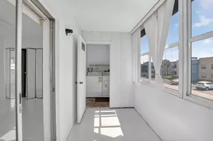 265 Burgundy, Delray Beach, FL 33484 - Photo 29