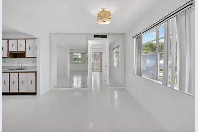 265 Burgundy #F, Delray Beach, FL 33484 - Photo 13