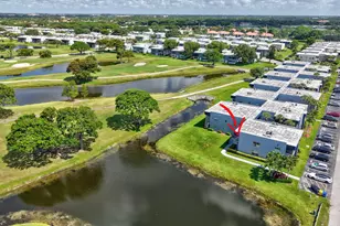 265 Burgundy, Delray Beach, FL 33484 - Photo 1