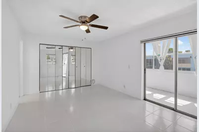 265 Burgundy #F, Delray Beach, FL 33484 - Photo 23