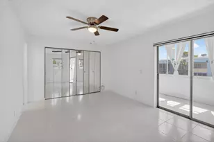 265 Burgundy, Delray Beach, FL 33484 - Photo 23