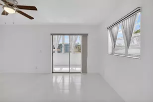 265 Burgundy, Delray Beach, FL 33484 - Photo 21