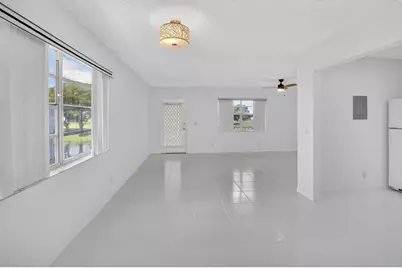 265 Burgundy #F, Delray Beach, FL 33484 - Photo 19