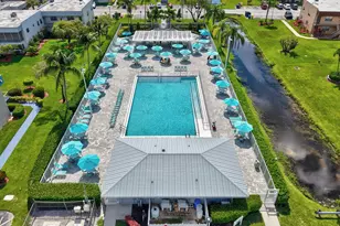 265 Burgundy, Delray Beach, FL 33484 - Photo 39