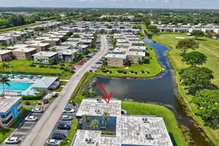 265 Burgundy, Delray Beach, FL 33484 - Photo 37