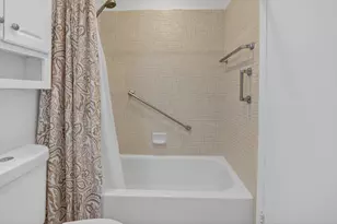 265 Burgundy, Delray Beach, FL 33484 - Photo 27