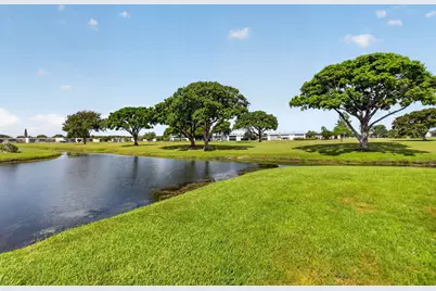 265 Burgundy #F, Delray Beach, FL 33484 - Photo 7