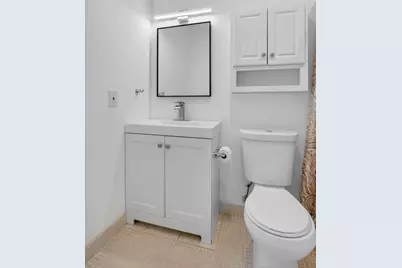 265 Burgundy #F, Delray Beach, FL 33484 - Photo 27