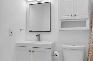 265 Burgundy, Delray Beach, FL 33484 - Photo 27