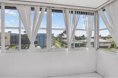 265 Burgundy #F, Delray Beach, FL 33484 - Photo 29