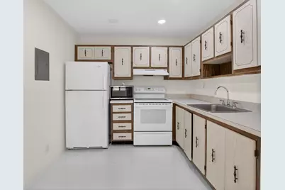 265 Burgundy #F, Delray Beach, FL 33484 - Photo 15