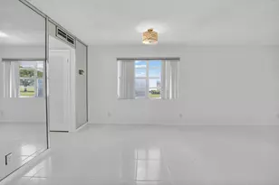265 Burgundy, Delray Beach, FL 33484 - Photo 17